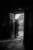 hanging_on_reduced