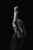 hanging_on_reduced