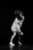 hanging_on_reduced