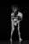 hanging_on_reduced