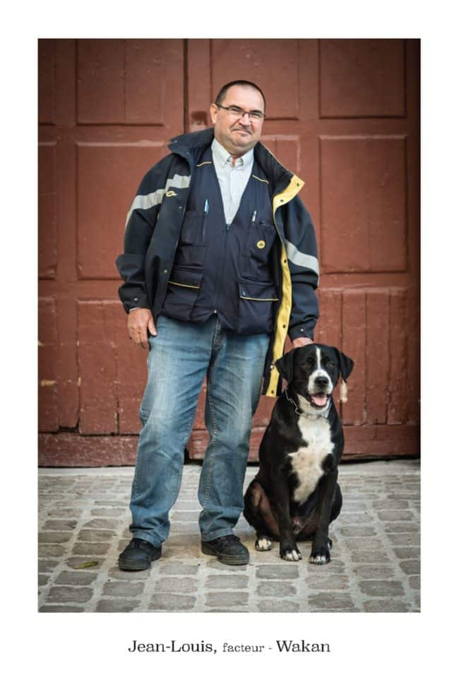 tandem-57-frederic-pasquini - exposition photographique ville de vence 2015