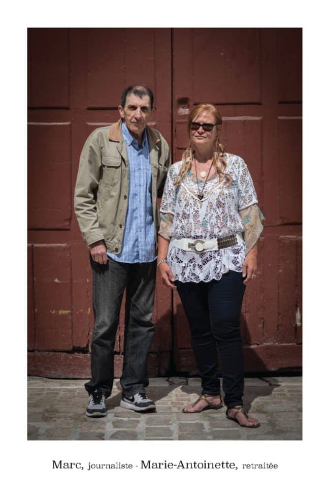 tandem-39-frederic-pasquini - exposition photographique ville de vence 2015