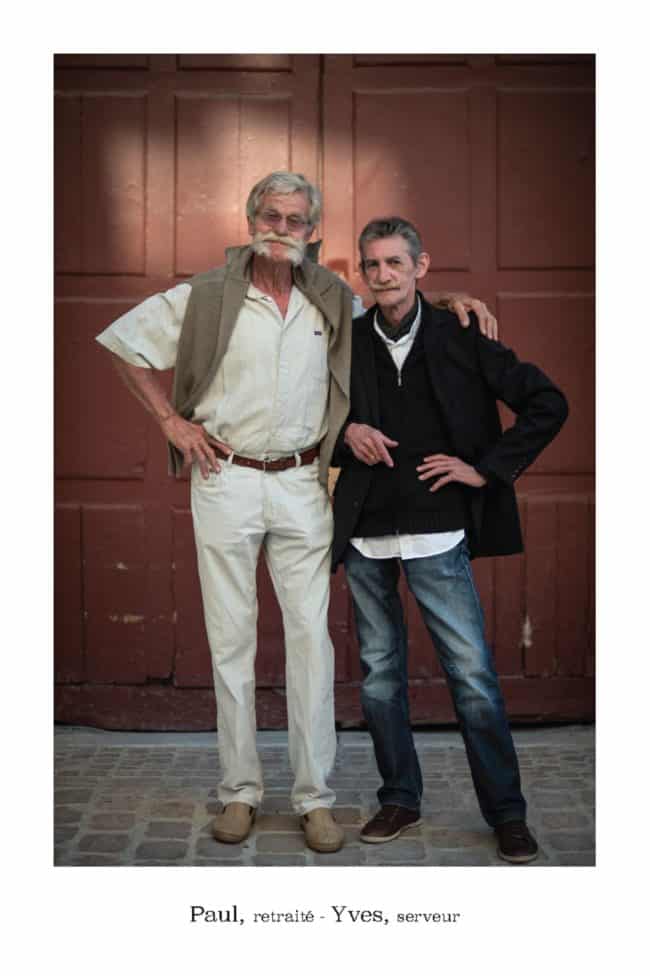 tandem-28-frederic-pasquini - exposition photographique ville de vence 2015