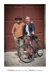 tandem-26-frederic-pasquini - exposition photographique ville de vence 2015