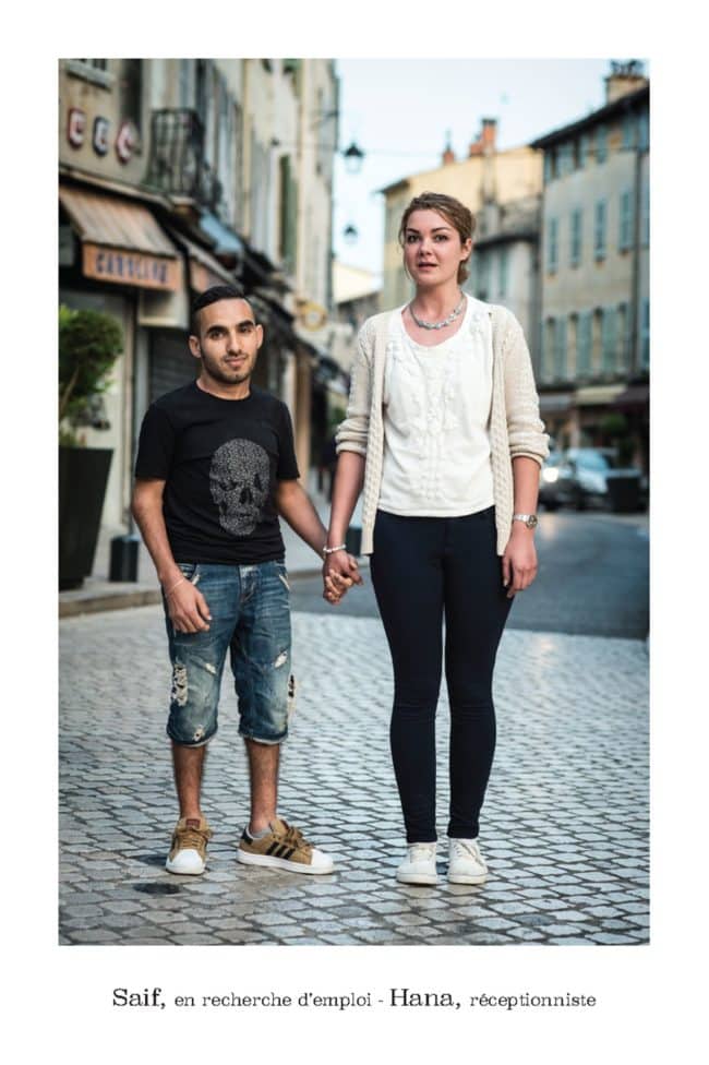 tandem-18-frederic-pasquini - exposition photographique ville de vence 2015