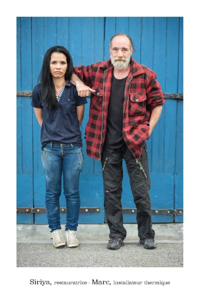 tandem-14-frederic-pasquini - exposition photographique ville de vence 2015