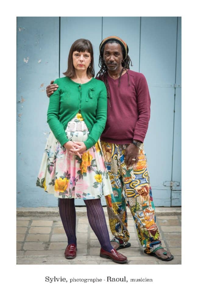 tandem-11-frederic-pasquini - exposition photographique ville de vence 2015