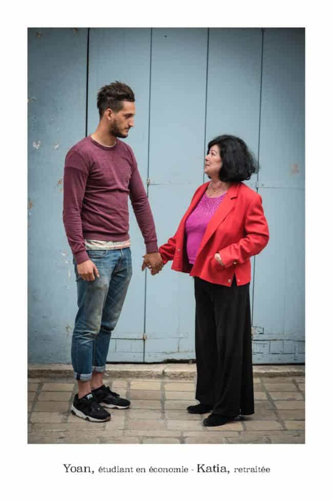 tandem-01-frederic-pasquini - exposition photographique ville de vence 2015