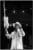 hanging_on_reduced