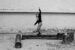 hanging_on_reduced
