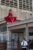 hanging_on_reduced