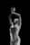 hanging_on_reduced