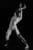 hanging_on_reduced