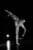 hanging_on_reduced