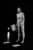 hanging_on_reduced