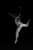 hanging_on_reduced