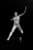 hanging_on_reduced