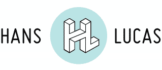 hans-lucas_2